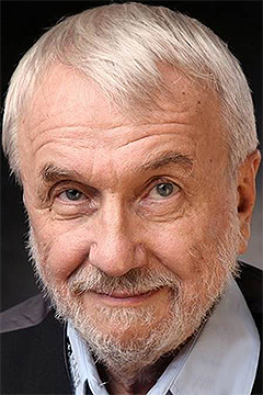 Vyacheslav Butskov