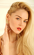 model Aleksandrova Olga   
Year of birth 1991   
Height: 172   
Eyes color: grey-blue   
Hair color: blond