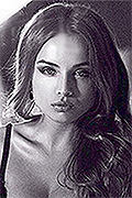 model Pogodaeva Darya   
Year of birth 1993   
Height: 170   
Eyes color: grey-blue   
Hair color: light brown