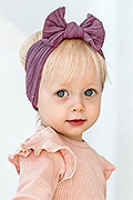 model Dubovitskaya Alena   
Year of birth 2022   
Eyes color: blue   
Hair color: blond