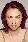 model Adelfina Victoria   
Year of birth 1971   
Height: 169   
Eyes color: grey-blue   
Hair color: dark brown