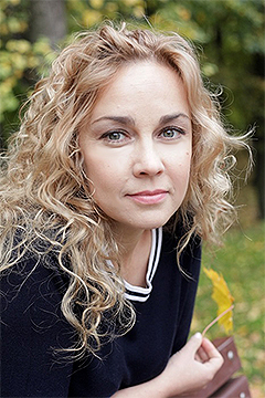 Anna Lipko